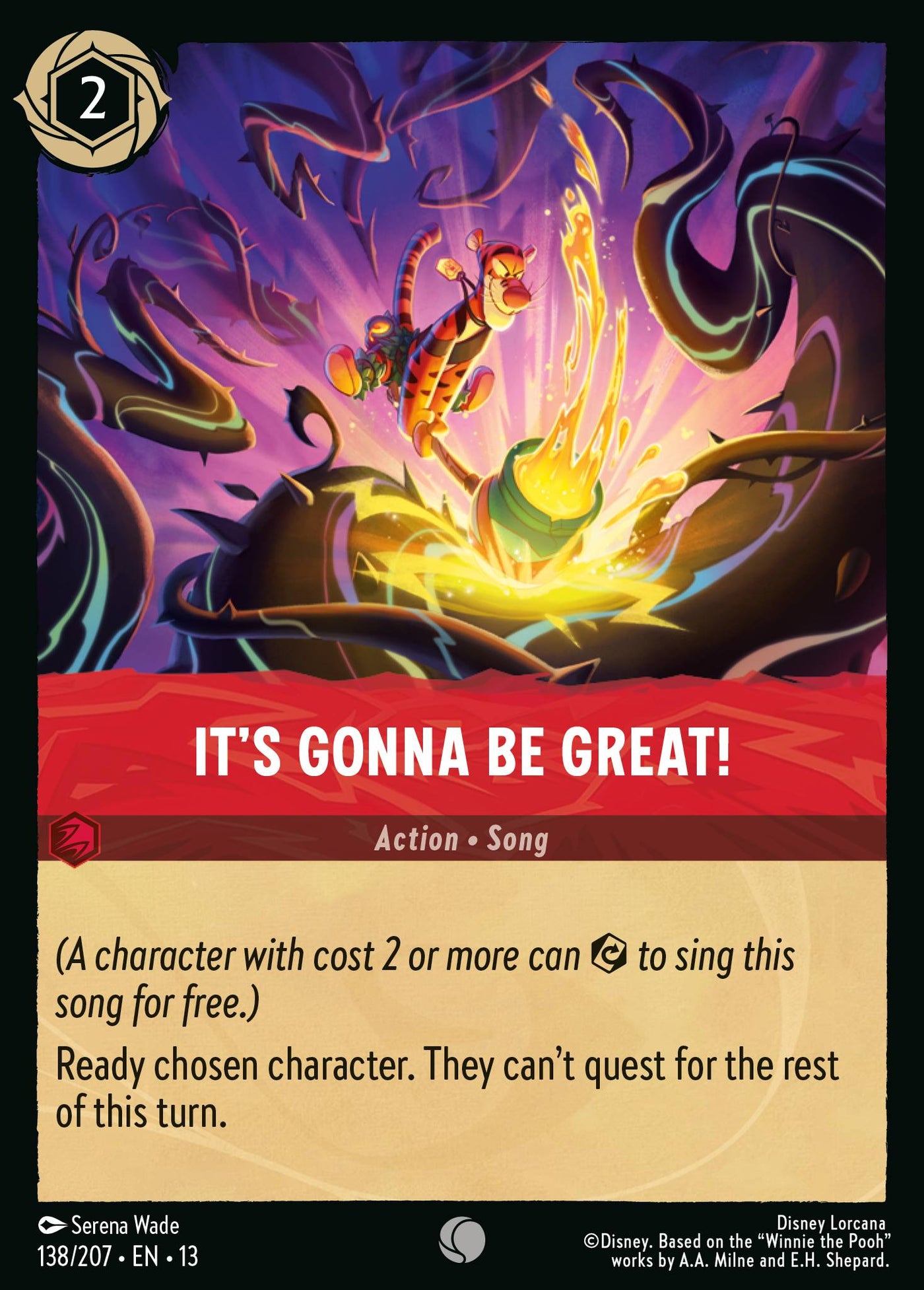 It's Gonna Be Great!