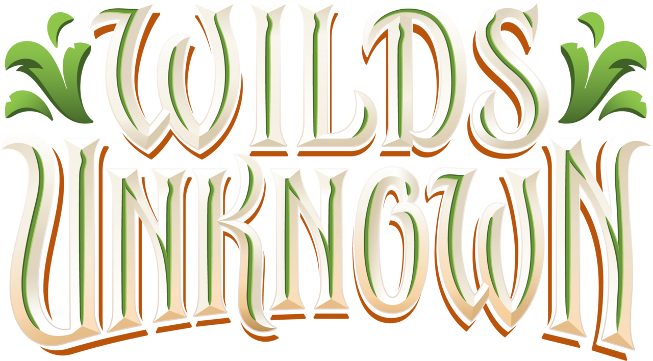 Wilds Unknown
