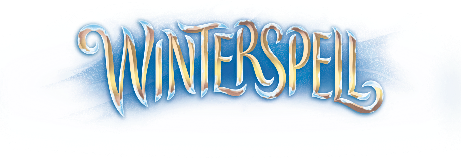 Winterspell